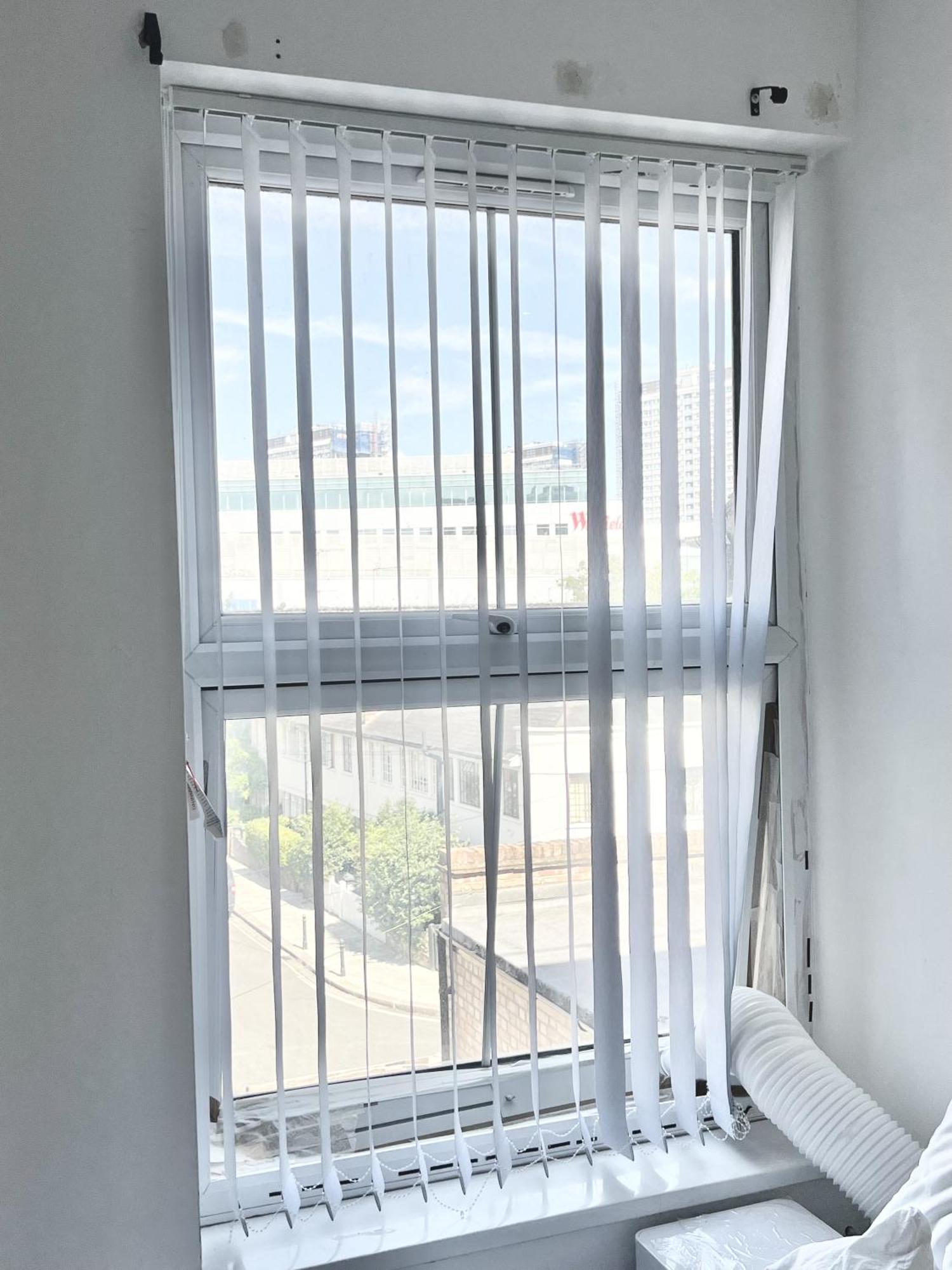 Apartament Next Westfield Mall 伦敦 外观 照片