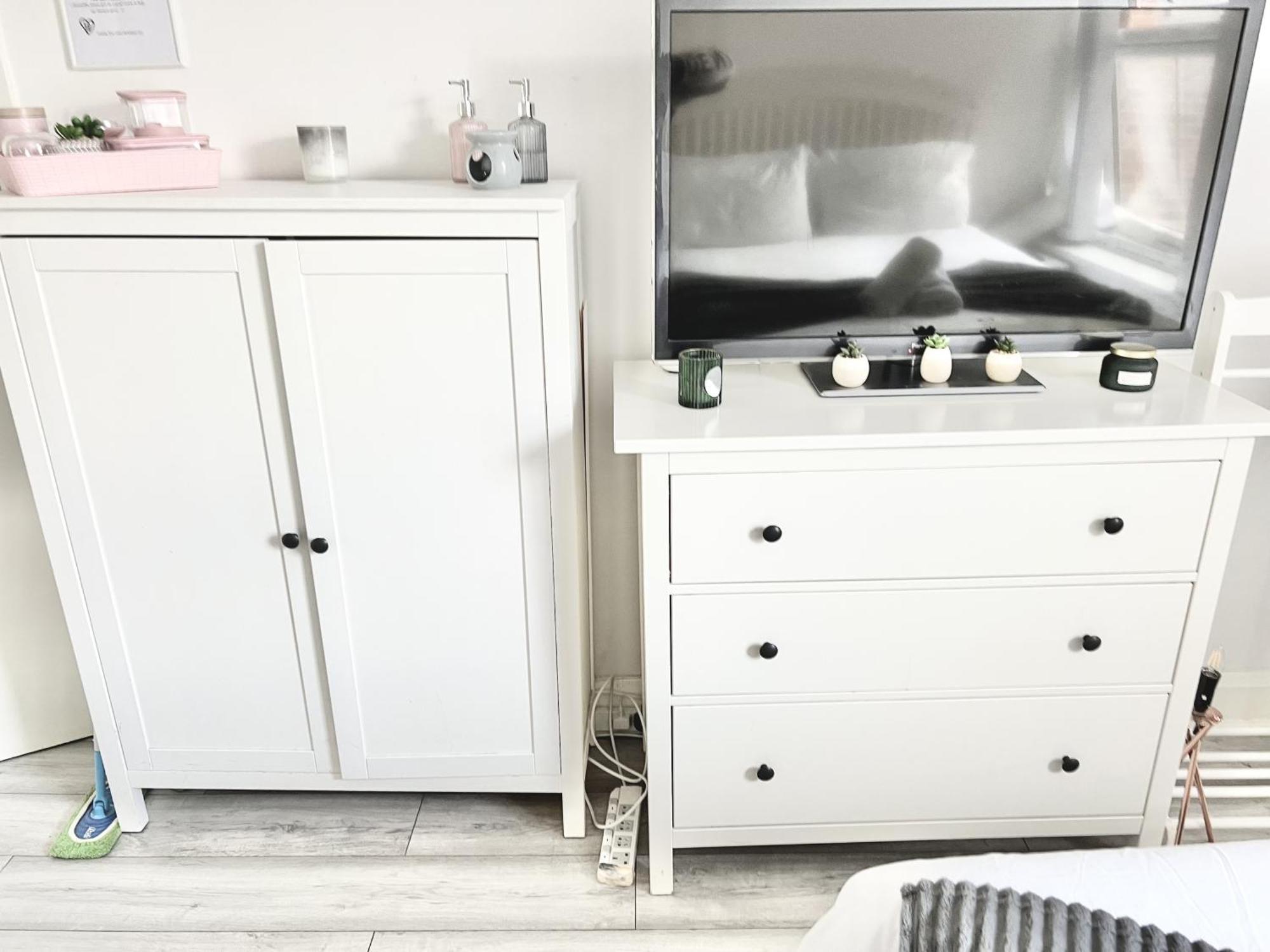 Apartament Next Westfield Mall 伦敦 外观 照片